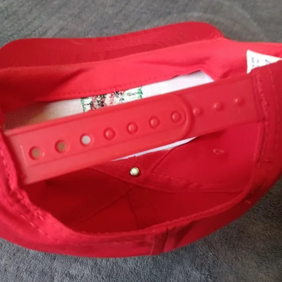 Sold - Picture 5 of 10